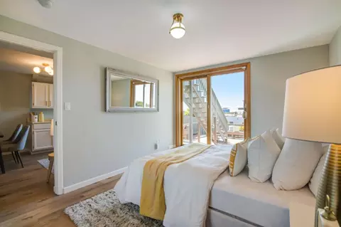 1847 29th Ave, San Francisco, CA 94122 photo 32
