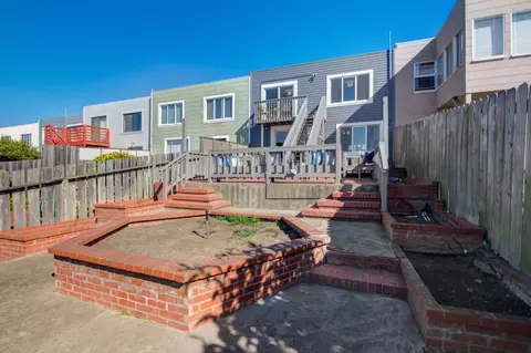 1847 29th Ave, San Francisco, CA 94122 photo 42