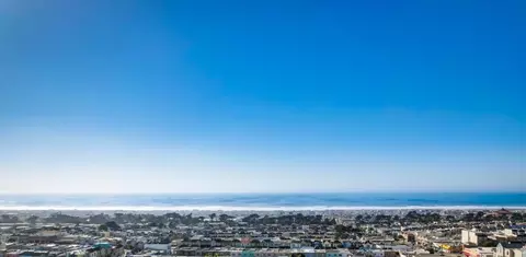 1847 29th Ave, San Francisco, CA 94122 photo 23