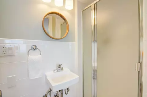 1847 29th Ave, San Francisco, CA 94122 photo 34