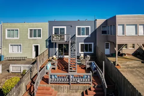 1847 29th Ave, San Francisco, CA 94122 photo 49