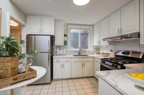 1847 29th Ave, San Francisco, CA 94122 photo 11