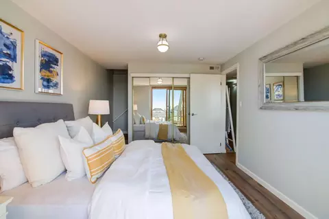 1847 29th Ave, San Francisco, CA 94122 photo 33
