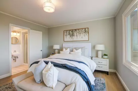 1847 29th Ave, San Francisco, CA 94122 photo 15