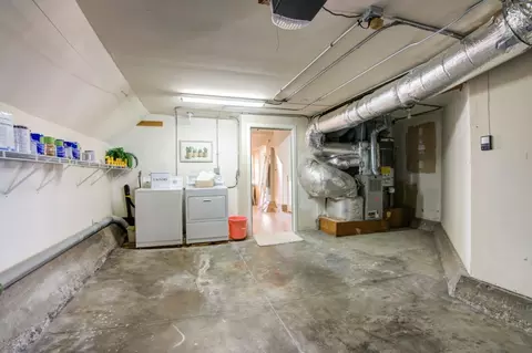 1847 29th Ave, San Francisco, CA 94122 photo 45