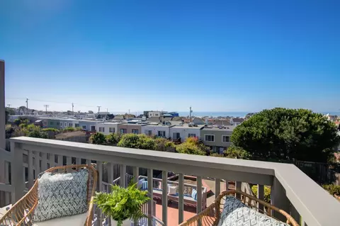 1847 29th Ave, San Francisco, CA 94122 photo 22