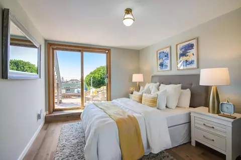 1847 29th Ave, San Francisco, CA 94122 photo 18