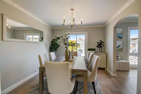 1847 29th Ave, San Francisco, CA 94122 photo 9