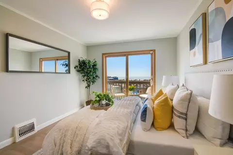 1847 29th Ave, San Francisco, CA 94122 photo 19