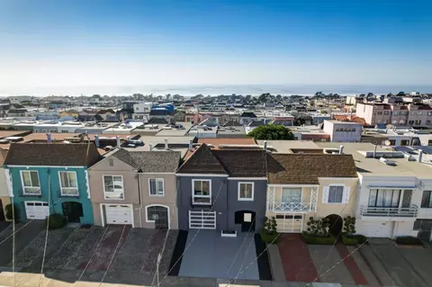 1847 29th Ave, San Francisco, CA 94122 photo 47
