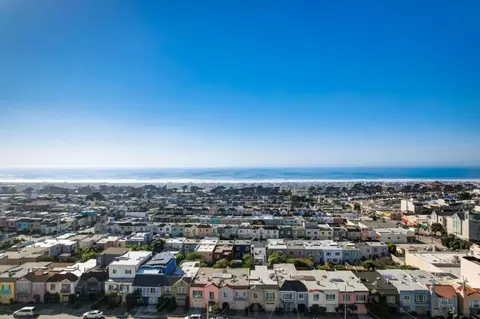 1847 29th Ave, San Francisco, CA 94122 photo 50