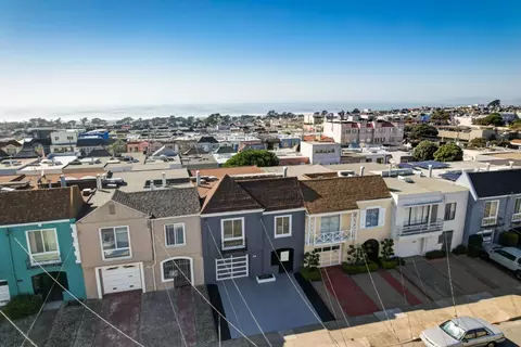 1847 29th Ave, San Francisco, CA 94122 photo 56