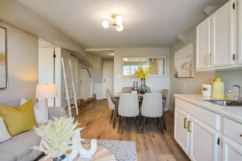 1847 29th Ave, San Francisco, CA 94122 photo 28