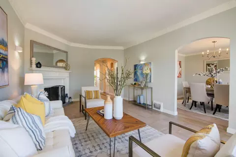 1847 29th Ave, San Francisco, CA 94122 photo 6