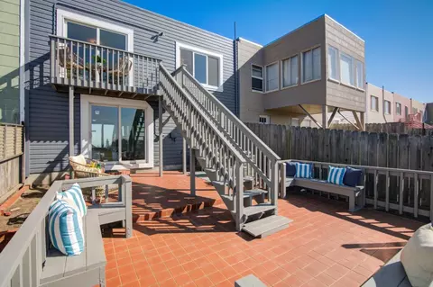 1847 29th Ave, San Francisco, CA 94122 photo 38