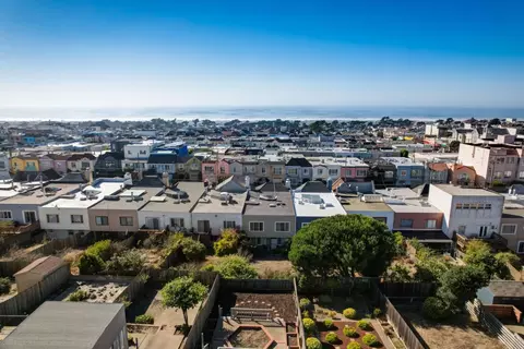1847 29th Ave, San Francisco, CA 94122 photo 46