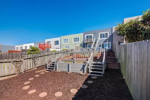 1847 29th Ave, San Francisco, CA 94122 photo 39