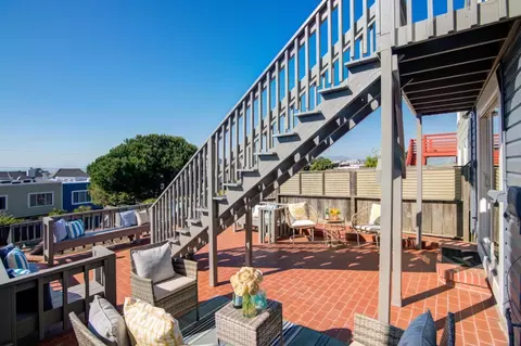 1847 29th Ave, San Francisco, CA 94122 photo 36