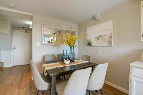 1847 29th Ave, San Francisco, CA 94122 photo 27