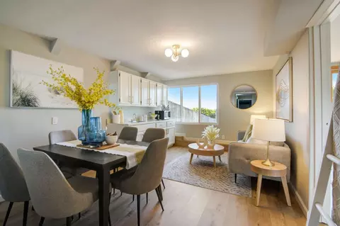 1847 29th Ave, San Francisco, CA 94122 photo 26