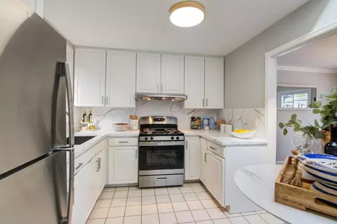 1847 29th Ave, San Francisco, CA 94122 photo 12