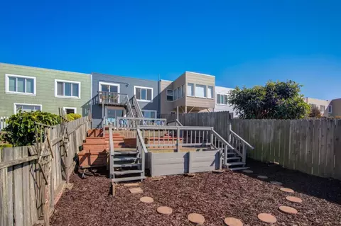 1847 29th Ave, San Francisco, CA 94122 photo 41