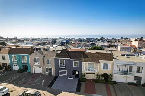 1847 29th Ave, San Francisco, CA 94122 photo 55