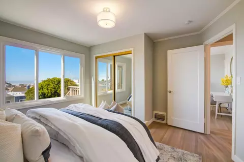 1847 29th Ave, San Francisco, CA 94122 photo 16