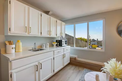 1847 29th Ave, San Francisco, CA 94122 photo 30