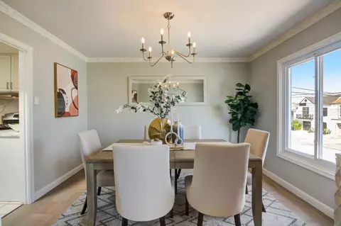 1847 29th Ave, San Francisco, CA 94122 photo 10