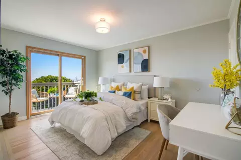 1847 29th Ave, San Francisco, CA 94122 photo 31