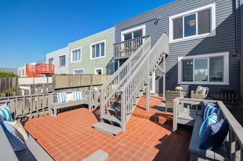 1847 29th Ave, San Francisco, CA 94122 photo 37