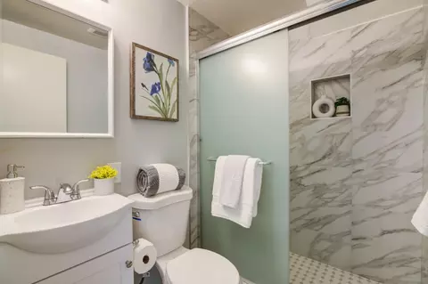 1847 29th Ave, San Francisco, CA 94122 photo 25