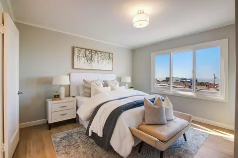 1847 29th Ave, San Francisco, CA 94122 photo 14