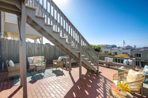 1847 29th Ave, San Francisco, CA 94122 photo 35