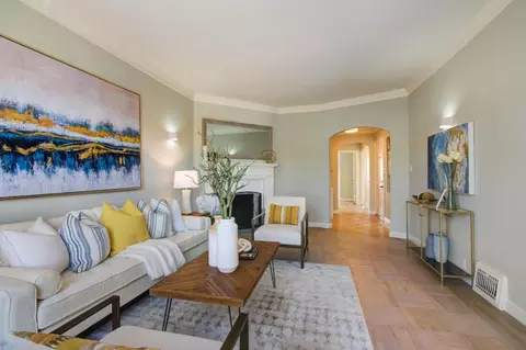 1847 29th Ave, San Francisco, CA 94122 photo 5
