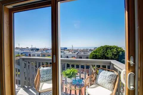 1847 29th Ave, San Francisco, CA 94122 photo 21