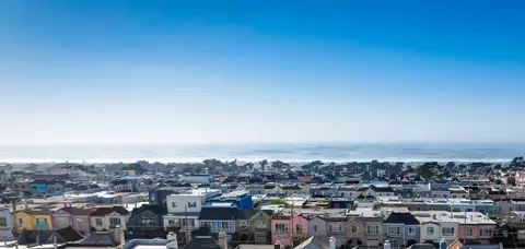 1847 29th Ave, San Francisco, CA 94122 photo 24