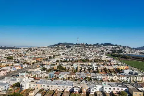 1847 29th Ave, San Francisco, CA 94122 photo 52