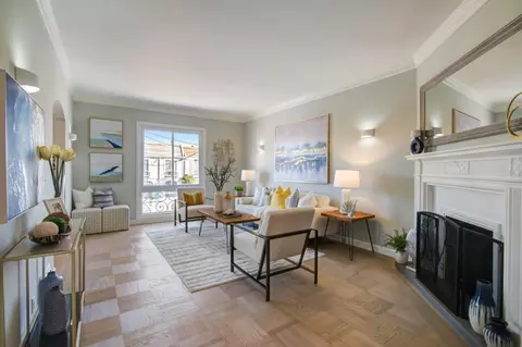 1847 29th Ave, San Francisco, CA 94122 photo 7