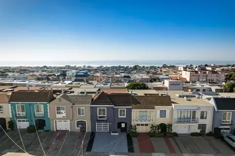 1847 29th Ave, San Francisco, CA 94122 photo 54