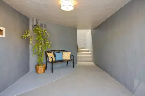 1847 29th Ave, San Francisco, CA 94122 photo 43