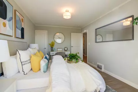 1847 29th Ave, San Francisco, CA 94122 photo 20