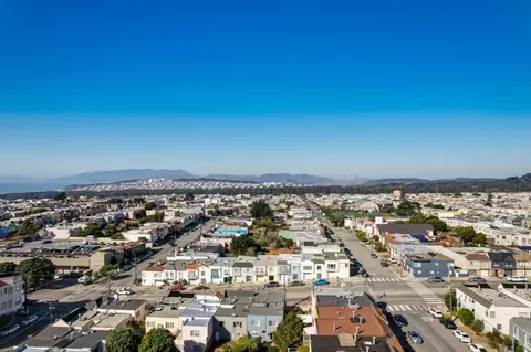 1847 29th Ave, San Francisco, CA 94122 photo 51