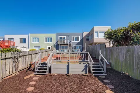 1847 29th Ave, San Francisco, CA 94122 photo 40