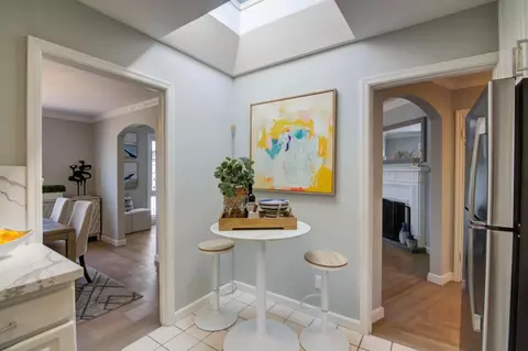1847 29th Ave, San Francisco, CA 94122 photo 13