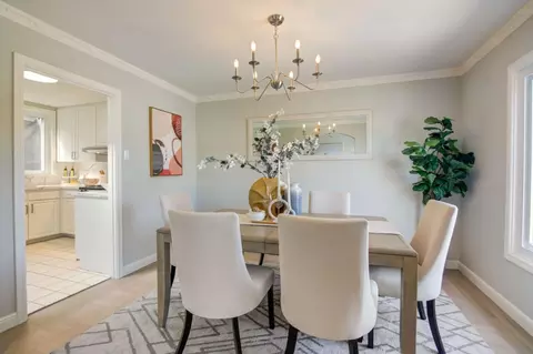 1847 29th Ave, San Francisco, CA 94122 photo 8