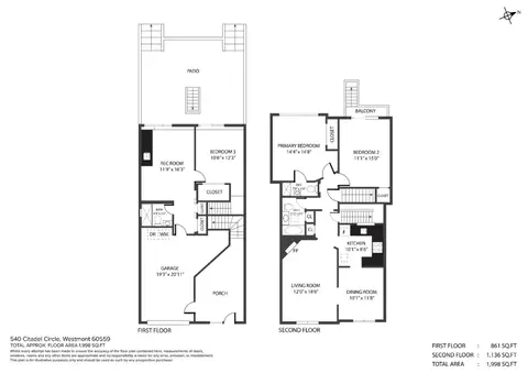 1847 29th Ave, San Francisco, CA 94122 photo 59