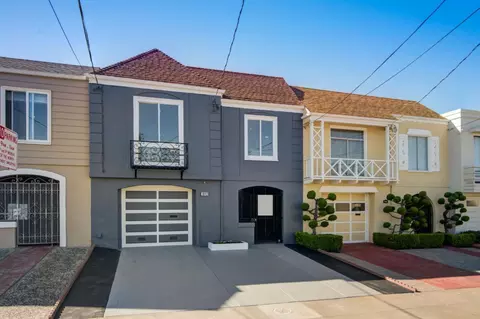 1847 29th Ave, San Francisco, CA 94122 photo 58