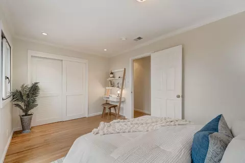 720 Corona Dr, Pacifica, CA 94044 photo 29
